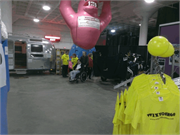 2015 - IX Piston Powered Auto Rama (43)